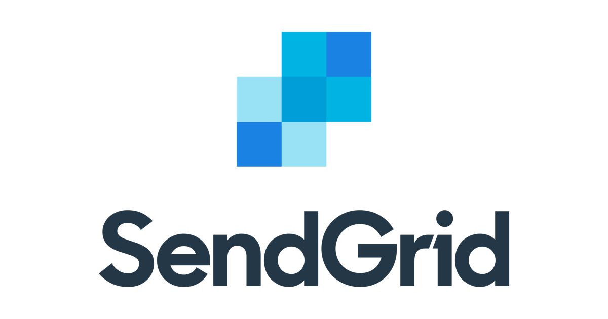 How to send your custom email from Gmail via Sendgrid