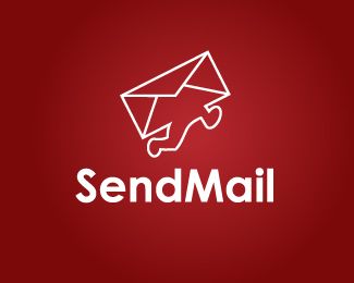 Cách cấu hình gửi email trên Linux