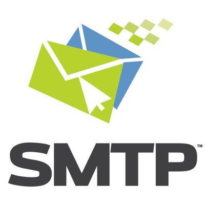 Test SMTP/IMAP(S)/POP3(S) configuration from the command line