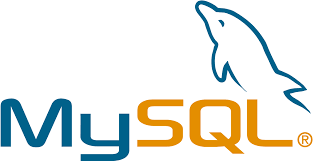 Install a MySQL with docker