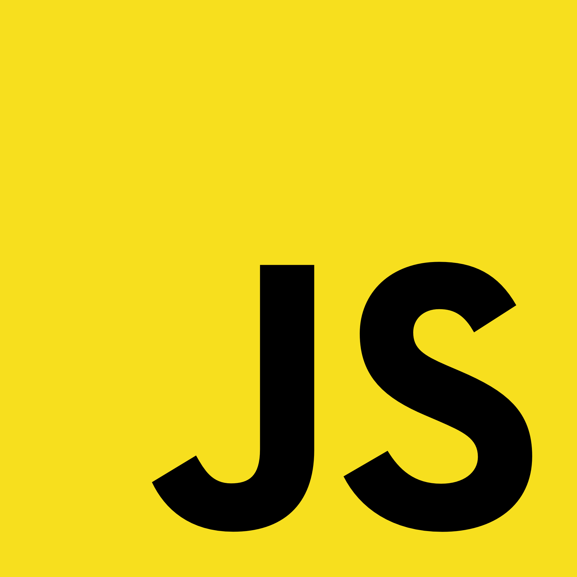 Check if a value is array type in Javascript